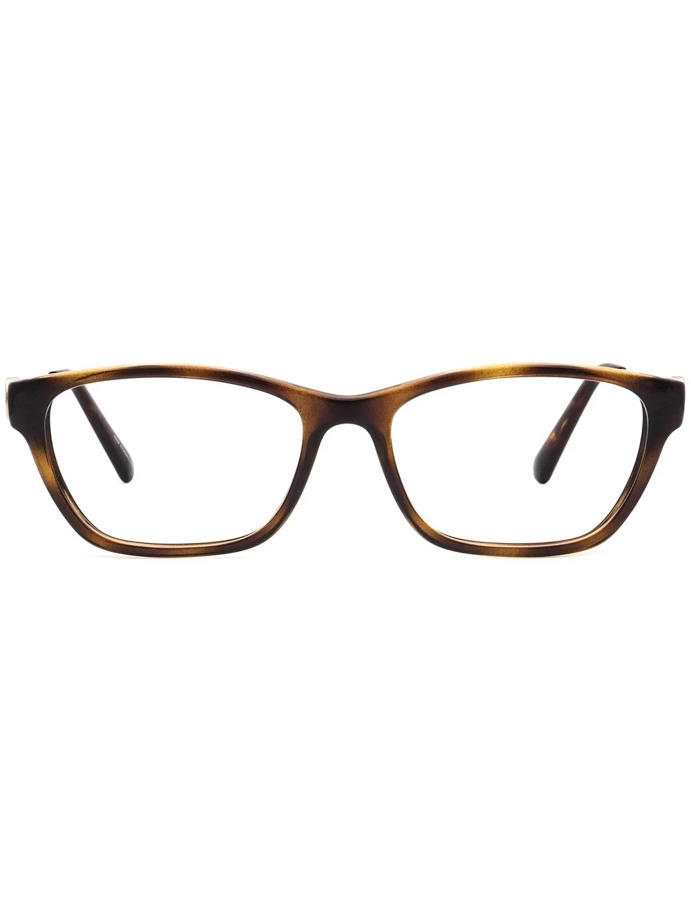 Michael Kors MK 8005 (Deer Valley) 3006 Eyewear